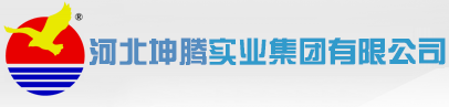 電抗器,高壓電抗器,高壓空心電抗器,輸入輸出電抗器,醫(yī)用變壓器,上海豫程電氣有限公司