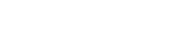 電抗器,高壓電抗器,高壓空心電抗器,輸入輸出電抗器,醫(yī)用變壓器,上海豫程電氣有限公司