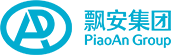 電抗器,高壓電抗器,高壓空心電抗器,輸入輸出電抗器,醫(yī)用變壓器,上海豫程電氣有限公司